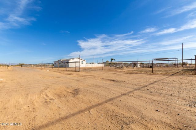 10223 E OSO Road, San Tan Valley, AZ 85143