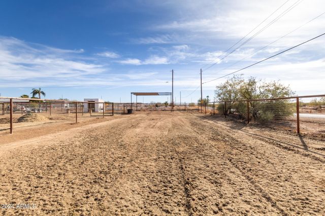 10223 E OSO Road, San Tan Valley, AZ 85143