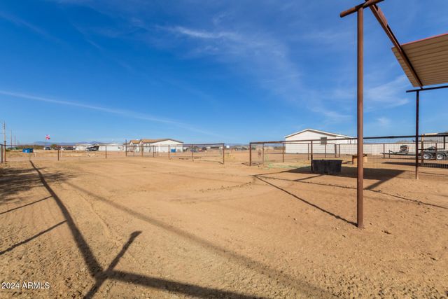 10223 E OSO Road, San Tan Valley, AZ 85143