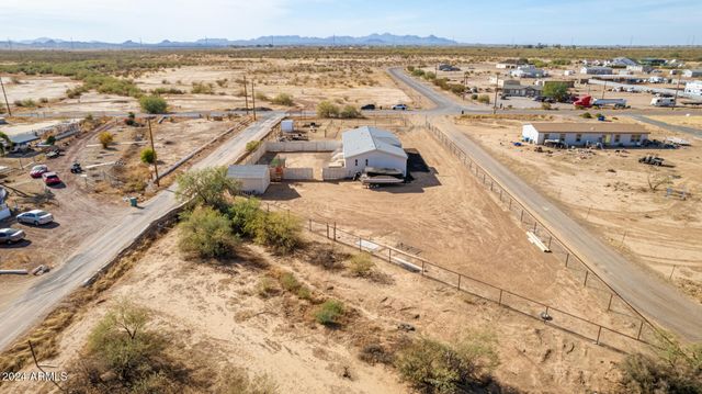 10223 E OSO Road, San Tan Valley, AZ 85143