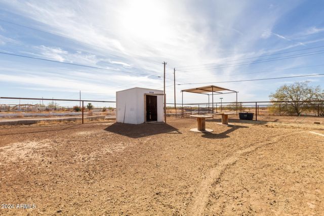 10223 E OSO Road, San Tan Valley, AZ 85143