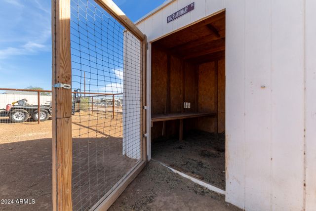 10223 E OSO Road, San Tan Valley, AZ 85143