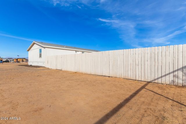 10223 E OSO Road, San Tan Valley, AZ 85143