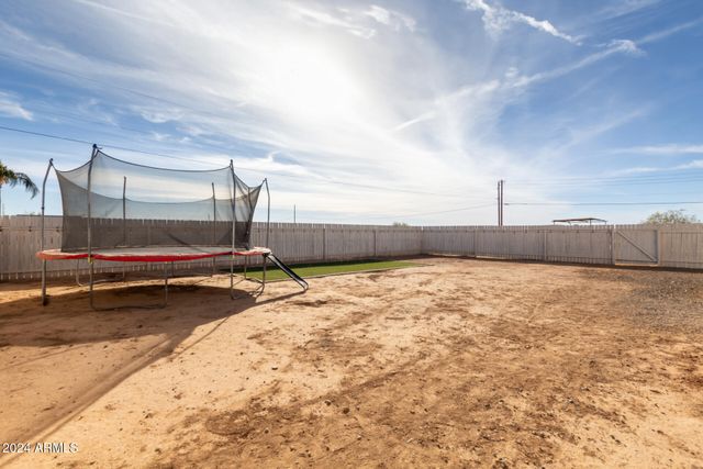 10223 E OSO Road, San Tan Valley, AZ 85143