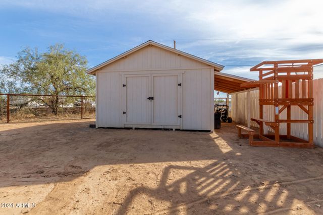 10223 E OSO Road, San Tan Valley, AZ 85143