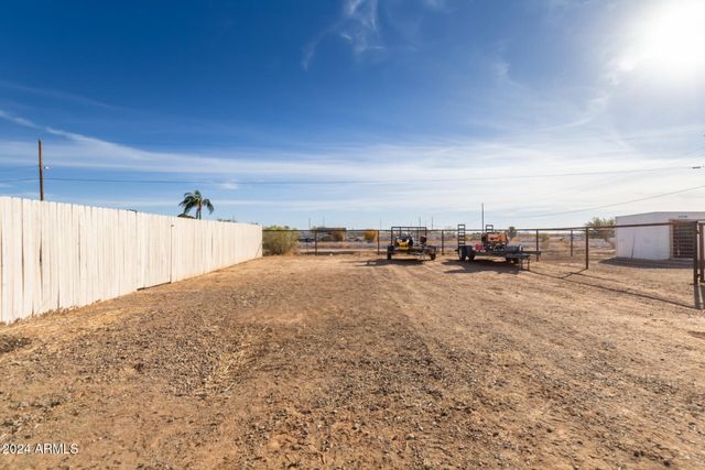 10223 E OSO Road, San Tan Valley, AZ 85143