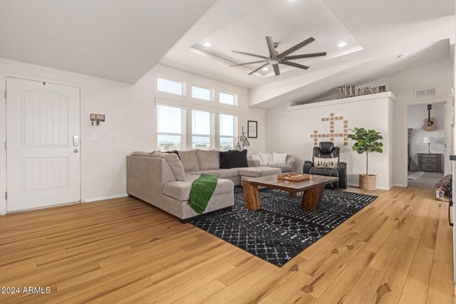 10223 E OSO Road, San Tan Valley, AZ 85143