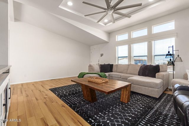 10223 E OSO Road, San Tan Valley, AZ 85143