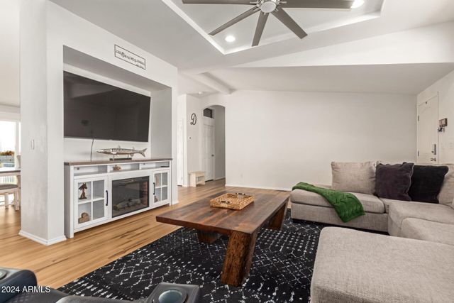 10223 E OSO Road, San Tan Valley, AZ 85143