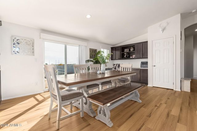 10223 E OSO Road, San Tan Valley, AZ 85143