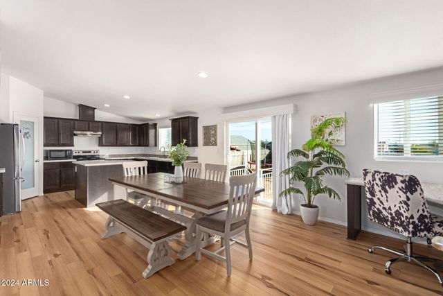 10223 E OSO Road, San Tan Valley, AZ 85143