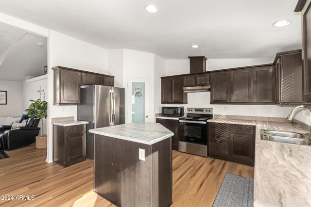 10223 E OSO Road, San Tan Valley, AZ 85143