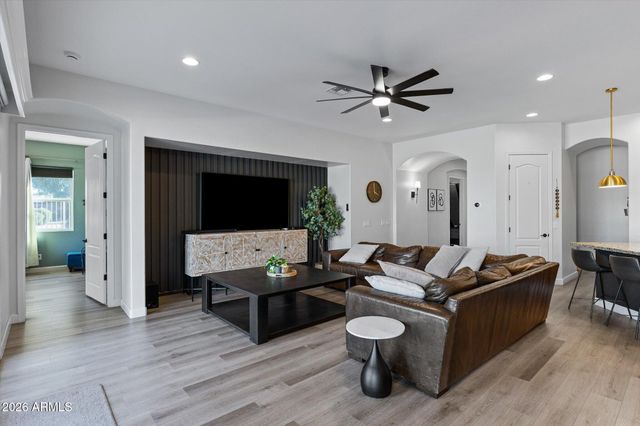 22597 E PECAN Court, Queen Creek, AZ 85142