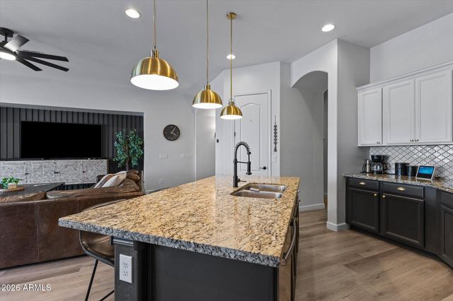 22597 E PECAN Court, Queen Creek, AZ 85142