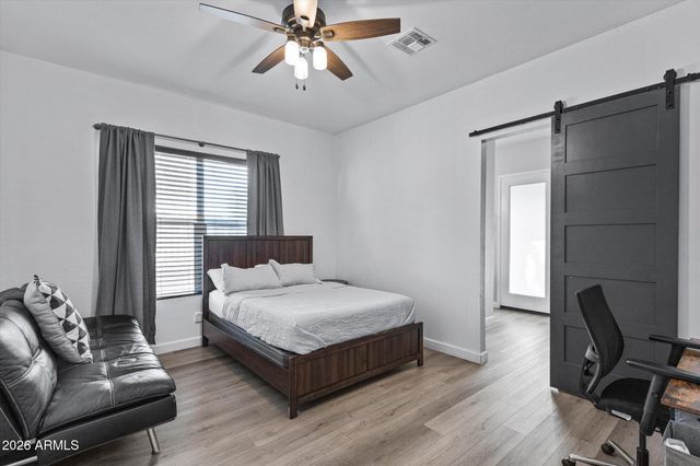 22597 E PECAN Court, Queen Creek, AZ 85142