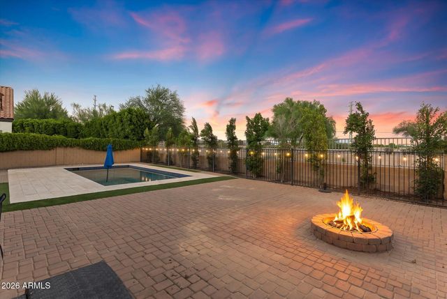 22597 E PECAN Court, Queen Creek, AZ 85142