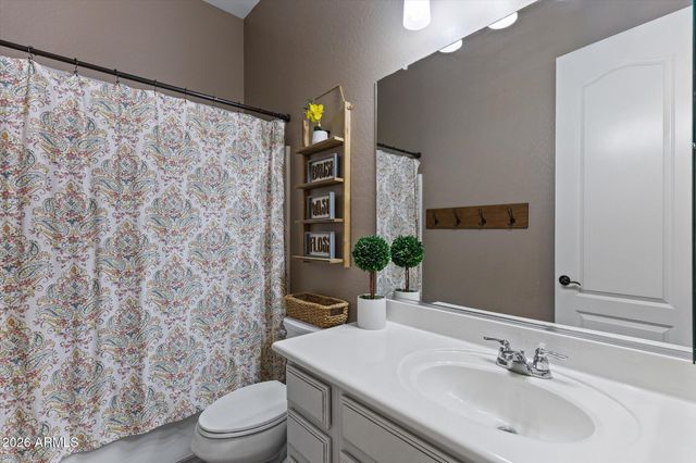 22597 E PECAN Court, Queen Creek, AZ 85142