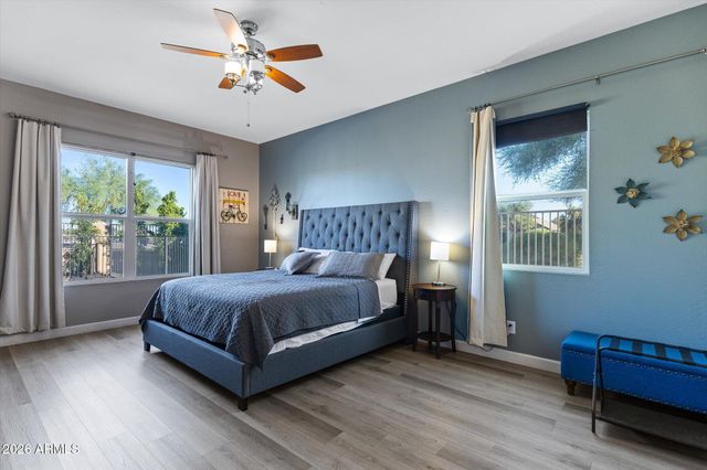 22597 E PECAN Court, Queen Creek, AZ 85142