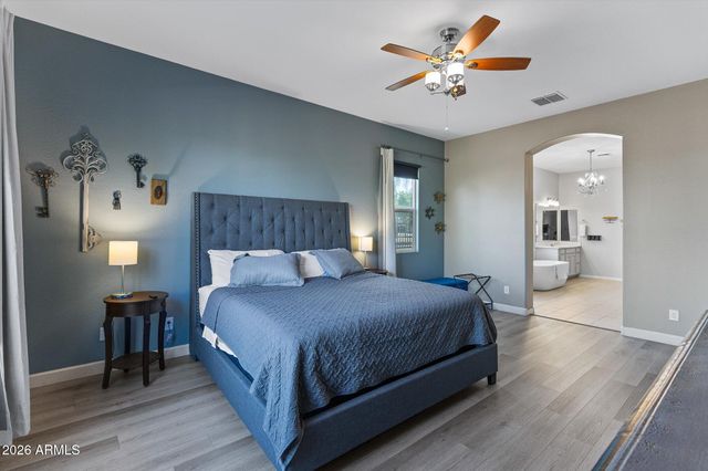 22597 E PECAN Court, Queen Creek, AZ 85142