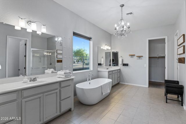 22597 E PECAN Court, Queen Creek, AZ 85142