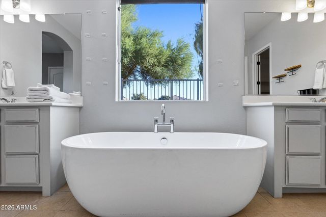 22597 E PECAN Court, Queen Creek, AZ 85142