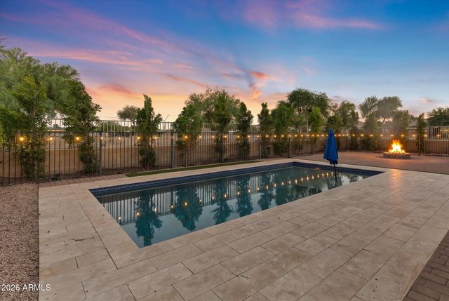 22597 E PECAN Court, Queen Creek, AZ 85142