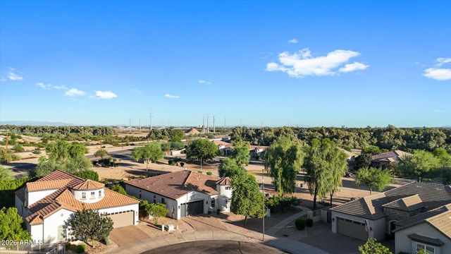 22597 E PECAN Court, Queen Creek, AZ 85142