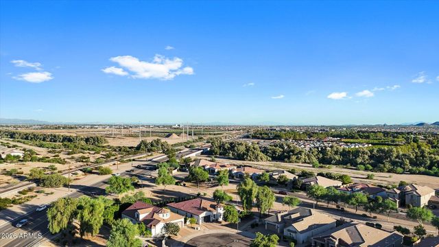 22597 E PECAN Court, Queen Creek, AZ 85142