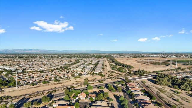 22597 E PECAN Court, Queen Creek, AZ 85142