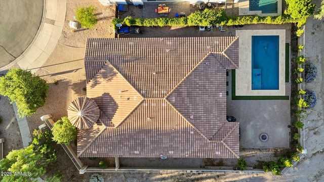 22597 E PECAN Court, Queen Creek, AZ 85142