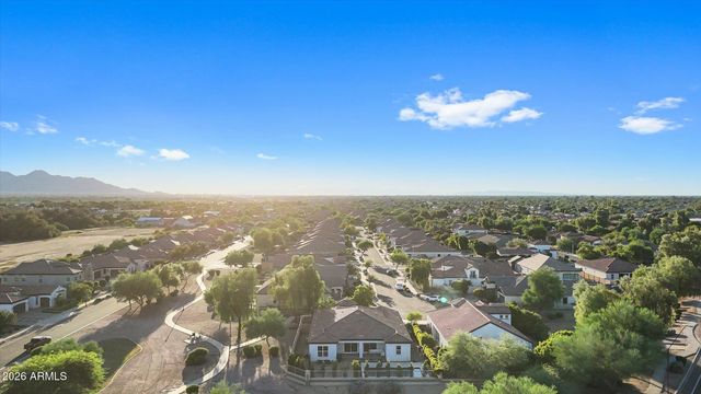 22597 E PECAN Court, Queen Creek, AZ 85142