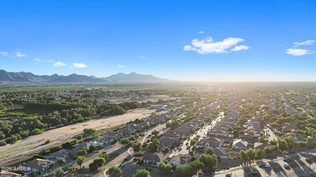 22597 E PECAN Court, Queen Creek, AZ 85142