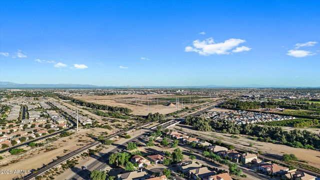 22597 E PECAN Court, Queen Creek, AZ 85142