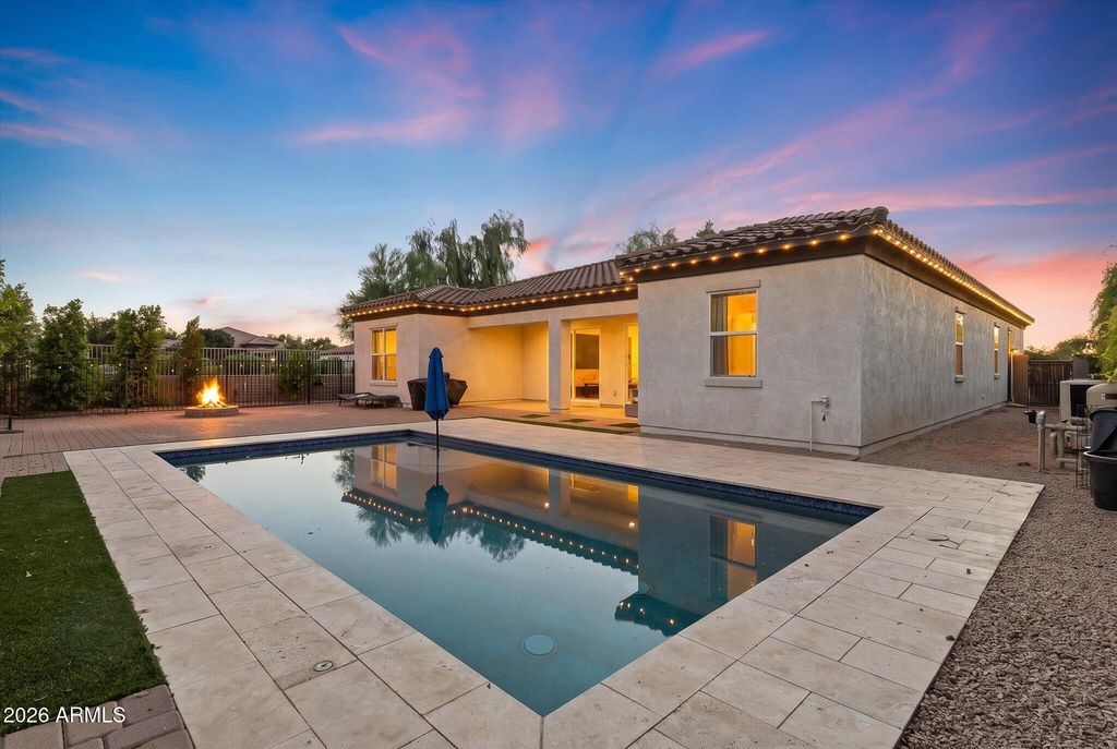 22597 E PECAN Court, Queen Creek, AZ 85142 — photo 5