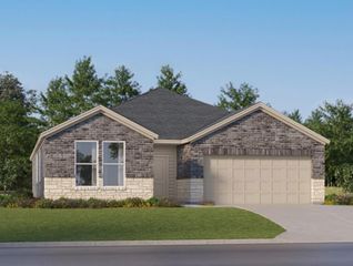 127 Rodney Boat RD, Kyle, TX 78640