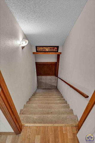 8737 SW 85th St, Auburn, KS 66402