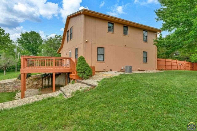 8737 SW 85th St, Auburn, KS 66402