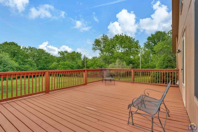 8737 SW 85th St, Auburn, KS 66402