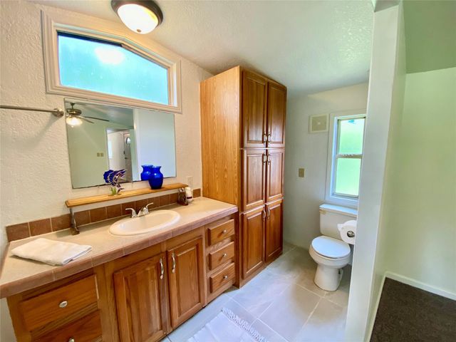 160 Champion Way, Livingston, TX 77351