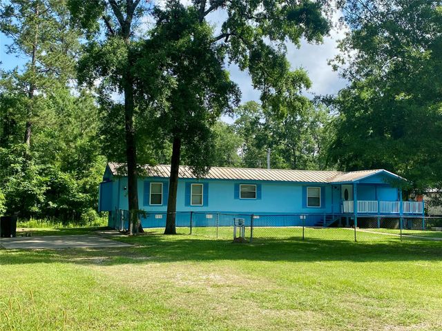 160 Champion Way, Livingston, TX 77351