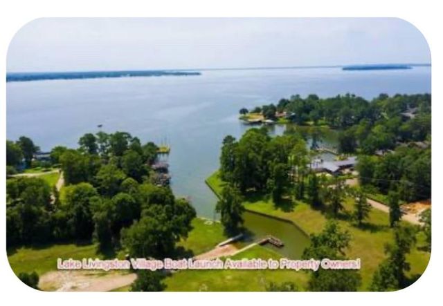 160 Champion Way, Livingston, TX 77351