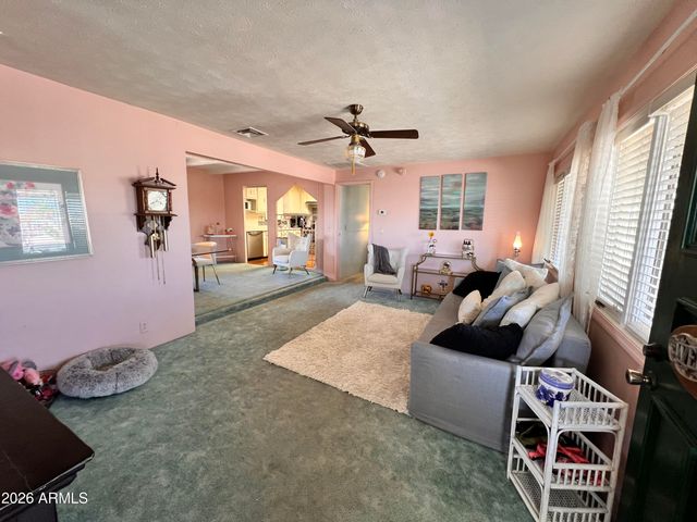 7212 E Abilene Avenue, Mesa, AZ 85208