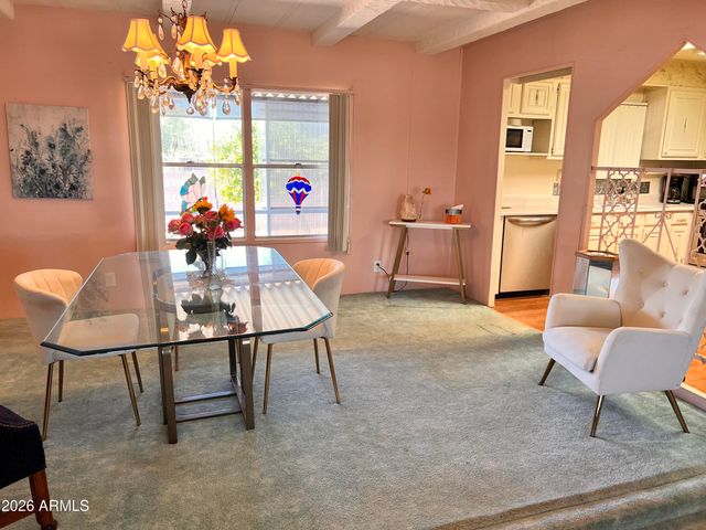 7212 E Abilene Avenue, Mesa, AZ 85208