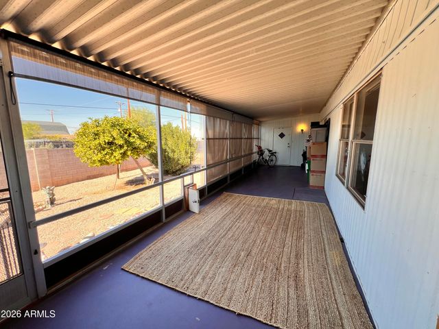 7212 E Abilene Avenue, Mesa, AZ 85208