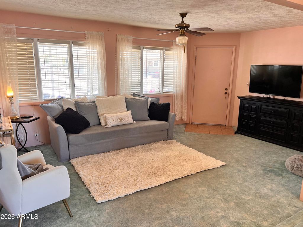 7212 E Abilene Avenue, Mesa, AZ 85208 — photo 3