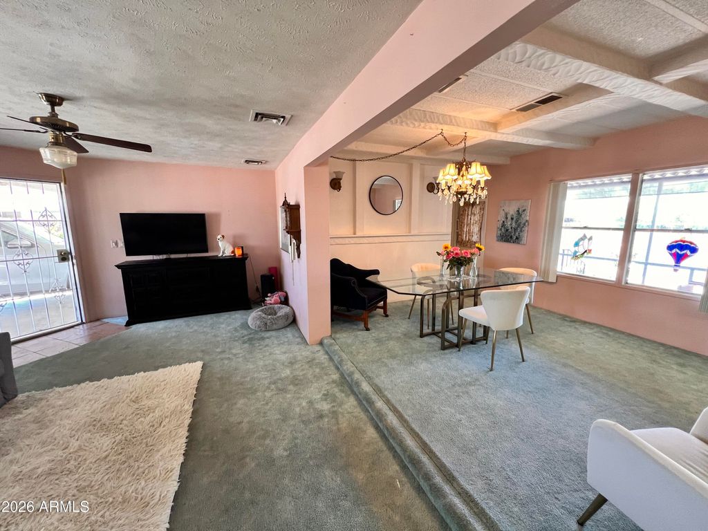 7212 E Abilene Avenue, Mesa, AZ 85208 — photo 4