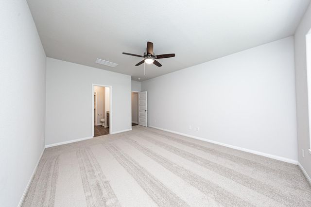 13320 Burbot Drive, Conroe, TX 77384