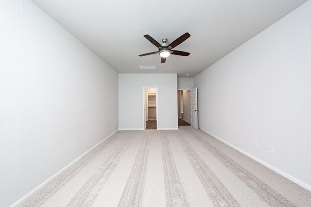 13320 Burbot Drive, Conroe, TX 77384