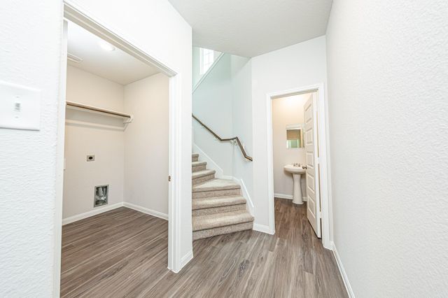 13320 Burbot Drive, Conroe, TX 77384