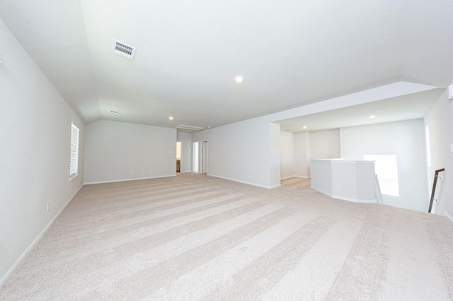 13320 Burbot Drive, Conroe, TX 77384